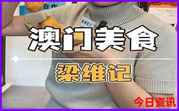 国内八月份去哪里旅游最合适