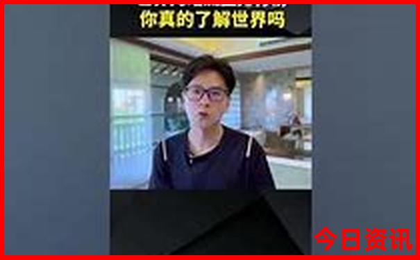 湖南红色景点有哪些地方