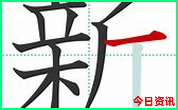 北京周围好玩的地方